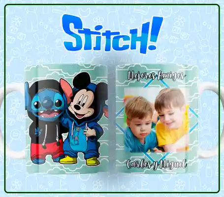 vectores plantilas SAN VALENTIN,AMOR,FESTEJO,FESTIVIDAD,DUOS,DISNEY,CARICATURA,PELíCULA,STITCH,AMISTAD,DíA DE LOS ENAMORADOS,